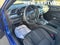 2017 Honda Civic Hatchback LX