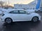 2019 Honda Civic Hatchback LX