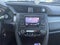 2019 Honda Civic Hatchback LX