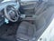 2019 Honda Civic Hatchback LX