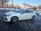 2019 Honda Civic Hatchback LX