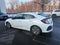 2019 Honda Civic Hatchback LX