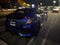 2018 Honda Civic Hatchback Sport