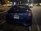 2018 Honda Civic Hatchback Sport