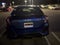 2018 Honda Civic Hatchback Sport