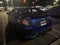 2018 Honda Civic Hatchback Sport