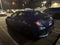 2018 Honda Civic Hatchback Sport