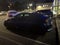 2018 Honda Civic Hatchback Sport