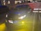 2018 Honda Civic Hatchback Sport