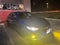 2018 Honda Civic Hatchback Sport