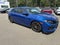2020 Honda Civic Hatchback Sport