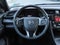 2020 Honda Civic Hatchback Sport