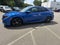 2020 Honda Civic Hatchback Sport