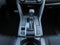 2020 Honda Civic Hatchback Sport
