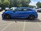 2020 Honda Civic Hatchback Sport