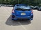 2020 Honda Civic Hatchback Sport