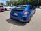 2020 Honda Civic Hatchback Sport
