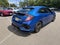 2020 Honda Civic Hatchback Sport
