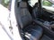 2021 Honda Civic Hatchback Sport