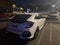 2021 Honda Civic Hatchback Sport