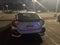 2021 Honda Civic Hatchback Sport