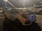 2021 Honda Civic Hatchback Sport