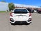 2021 Honda Civic Hatchback Sport