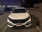 2021 Honda Civic Hatchback Sport
