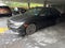 2018 Honda Civic Hatchback EX