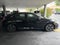 2018 Honda Civic Hatchback EX