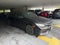 2018 Honda Civic Hatchback EX