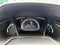 2018 Honda Civic Hatchback EX