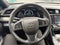 2018 Honda Civic Hatchback EX