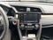 2018 Honda Civic Hatchback EX