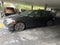 2018 Honda Civic Hatchback EX