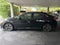 2018 Honda Civic Hatchback EX