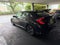 2018 Honda Civic Hatchback EX