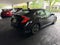 2018 Honda Civic Hatchback EX