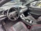 2018 Honda Civic Hatchback EX