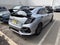 2021 Honda Civic Hatchback EX