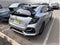 2021 Honda Civic Hatchback EX
