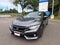 2017 Honda Civic Hatchback EX