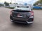 2017 Honda Civic Hatchback EX