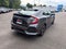 2017 Honda Civic Hatchback EX