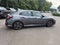 2017 Honda Civic Hatchback EX