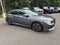 2017 Honda Civic Hatchback EX