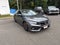 2017 Honda Civic Hatchback EX