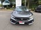 2017 Honda Civic Hatchback EX