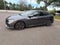 2017 Honda Civic Hatchback EX