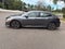 2017 Honda Civic Hatchback EX